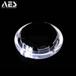 Guangzhou AES Electronic Technology Co., Ltd